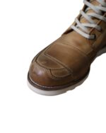 HELSTONS FREEDOM 42 – Image 5