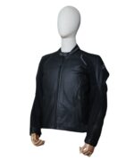 Alpinestars devon equipement moto occasion