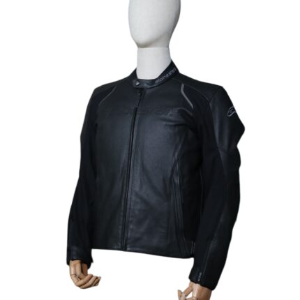 Alpinestars devon equipement moto occasion