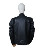 ALPINESTARS DEVON XL/XXL - 56EU – Image 3