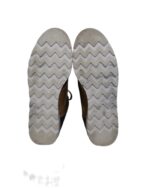 HELSTONS FREEDOM 42 – Image 3