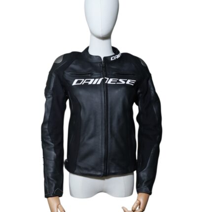 Dainese racing 3 equipement motard occasion