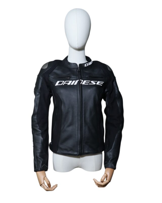 Dainese racing 3 equipement motard occasion