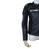DAINESE RACING 3 XS / 40EU – Image 6