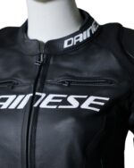 DAINESE RACING 3 XS / 40EU – Image 5