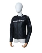 Dainese racing 3 equipement motard occasion