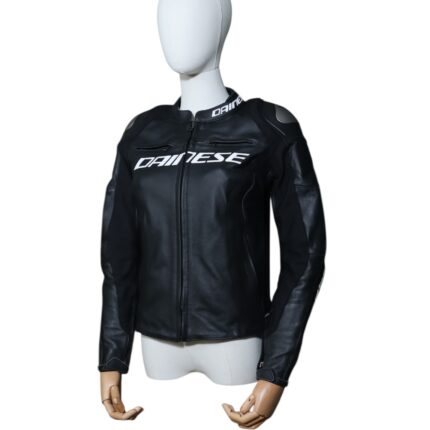 Dainese racing 3 equipement motard occasion