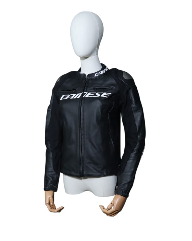 Dainese racing 3 equipement motard occasion