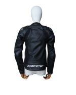 DAINESE RACING 3 XS / 40EU – Image 3