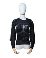 ALPINESTARS STELLA BIONIC V2 - M – Image 2