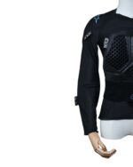 ALPINESTARS STELLA BIONIC V2 - M – Image 5