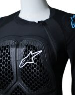 ALPINESTARS STELLA BIONIC V2 - M – Image 4