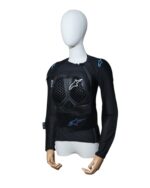 ALPINESTARS STELLA BIONIC V2 - M