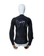 ALPINESTARS STELLA BIONIC V2 - M – Image 3