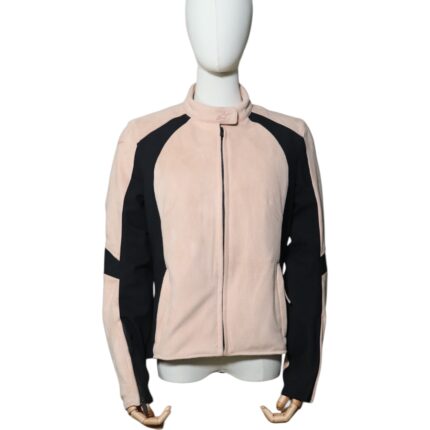 Alpinestars vika 2 suede