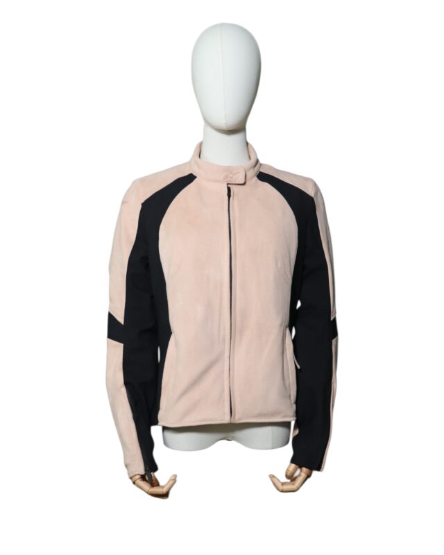 Alpinestars vika 2 suede