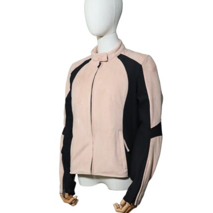 Alpinestars vika 2 suede