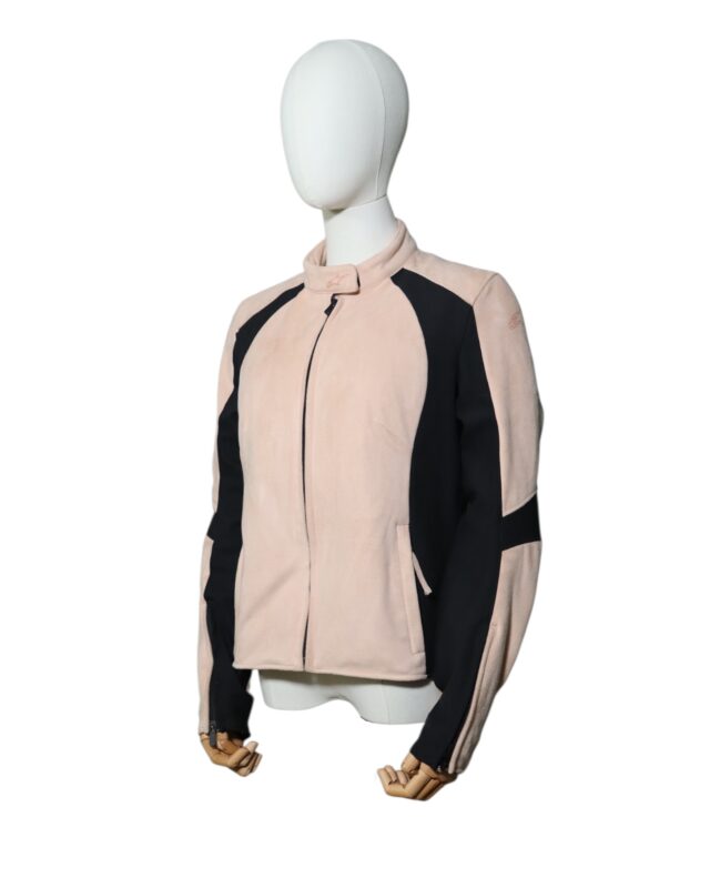 Alpinestars vika 2 suede