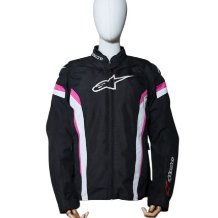 alpinestars t gp plus RV2