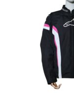 ALPINESTARS T GP PLUS RV2 - XXL – Image 6