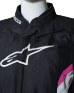 ALPINESTARS T GP PLUS RV2 - XXL – Image 5
