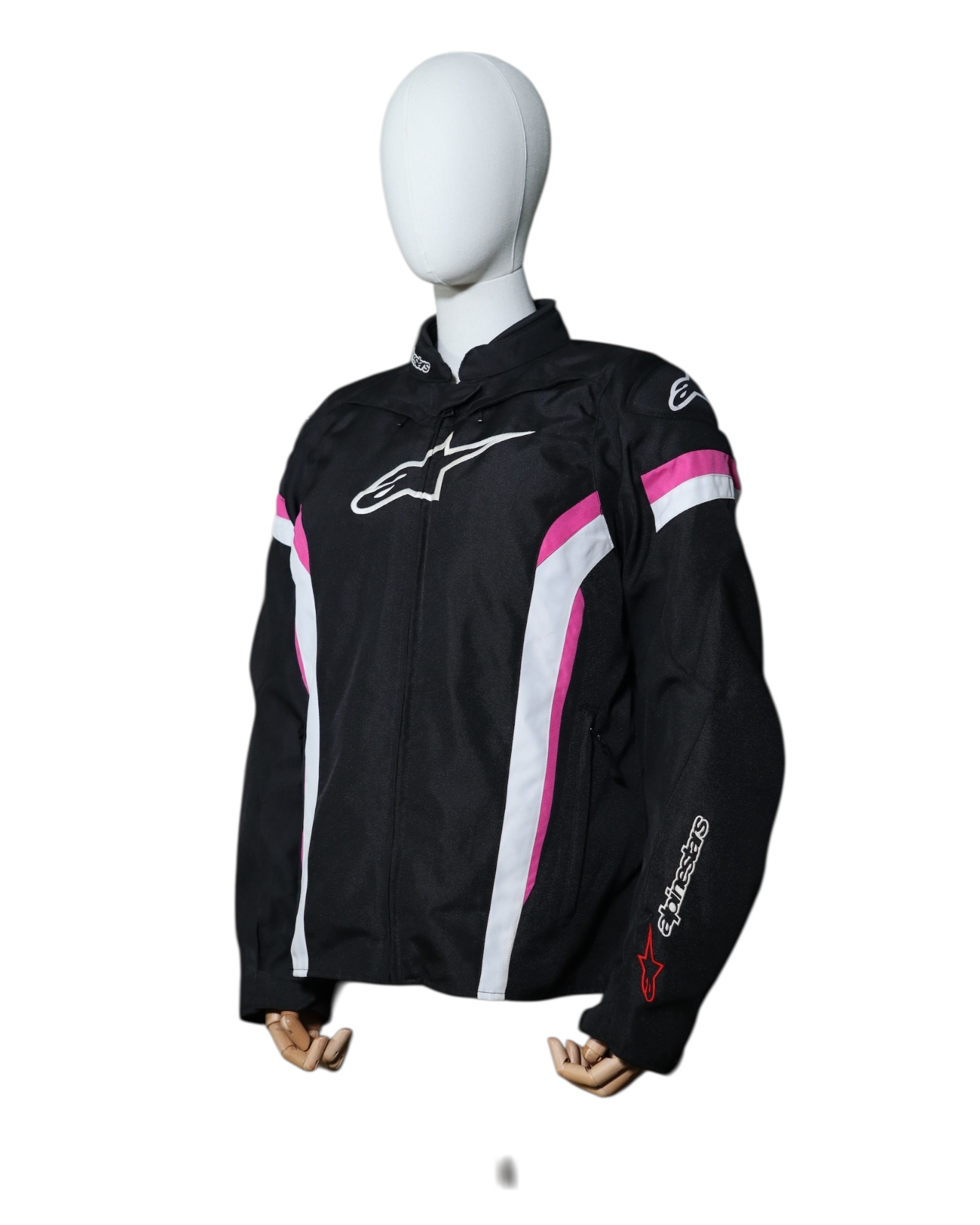 alpinestars t gp plus RV2 alpinestars t gp plus RV2