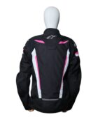 ALPINESTARS T GP PLUS RV2 - XXL – Image 4