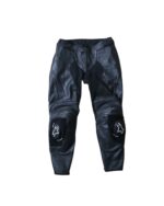 alpinestars missile