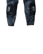 ALPINESTARS MISSILE V2 L/XL - 54EU – Image 2