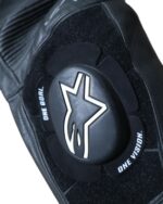 ALPINESTARS MISSILE V2 L/XL - 54EU – Image 7