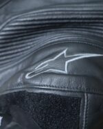 ALPINESTARS MISSILE V2 L/XL - 54EU – Image 6
