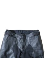 ALPINESTARS MISSILE V2 L/XL - 54EU – Image 5