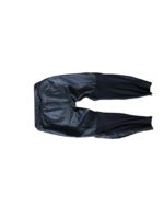 ALPINESTARS MISSILE V2 L/XL - 54EU – Image 3