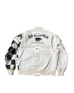 FUEL MOTORCYCLE X ROYAL ENDFIELD L – Image 4