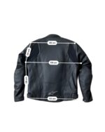 ALPINESTARS DEVON XL/XXL - 56EU – Image 4