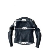 DAINESE RACING 3 XS / 40EU – Image 4