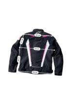 ALPINESTARS T GP PLUS RV2 - XXL – Image 3
