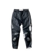 ALPINESTARS MISSILE V2 L/XL - 54EU – Image 4