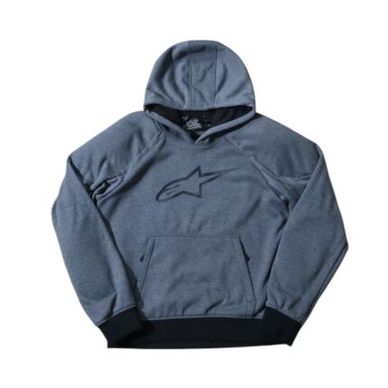 ALPINESTARS AGELESS L - Homme - veste moto occasion