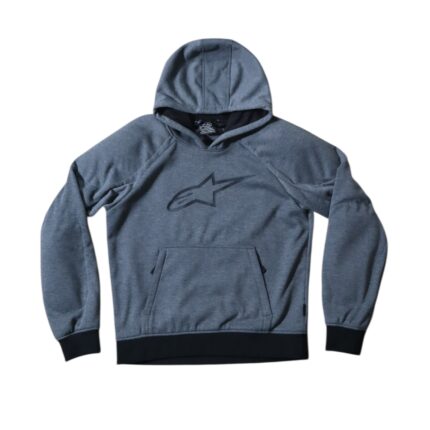 ALPINESTARS AGELESS L - Homme - veste moto occasion