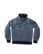 ALPINESTARS AGELESS XL - Homme - blouson Moto