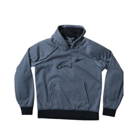 ALPINESTARS AGELESS XL - Homme - blouson Moto