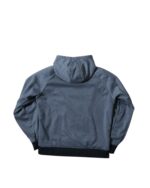 ALPINESTARS AGELESS XL - Homme - blouson Moto