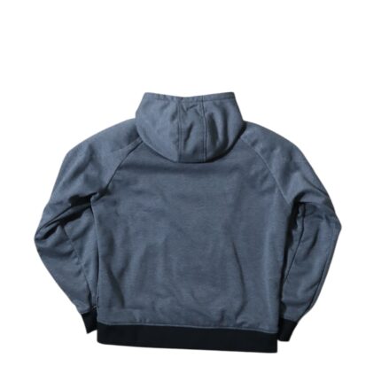 ALPINESTARS AGELESS XL - Homme - blouson Moto