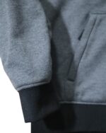 ALPINESTARS AGELESS XL - Homme - blouson Moto