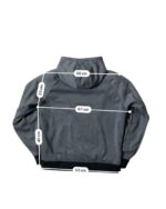 ALPINESTARS AGELESS XL - Homme - blouson Moto