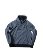 ALPINESTARS AGELESS XL - Homme - blouson Moto