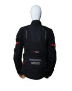 ALPINESTARS ANDES PRO S - Femme - veste moto occasion