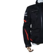 ALPINESTARS ANDES PRO S - Femme - veste moto occasion