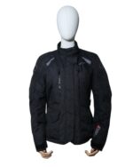 ALPINESTARS ANDES V3 - M - Femme - veste moto occasion